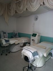 -安那般那皮肤年轻化ANAPANA