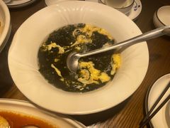 -闽鄂情·闽南招财鸭(水头店)