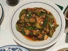 -湘厨私房菜(广昌店)