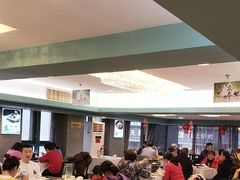 -清真马祥兴菜馆(云南北路店)