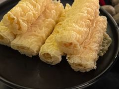-凤园椰珍·椰子鸡火锅(番禺奥园广场店)