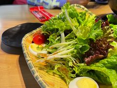 -黑牛の場(兴隆大奥莱店)