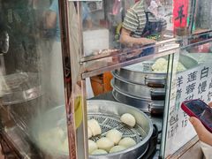 -永汉农贸综合市场