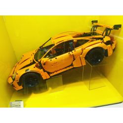 -乐高授权专卖店(朝阳大悦城店)