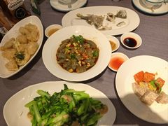 -海门鱼仔·潮汕味(燕岭店)