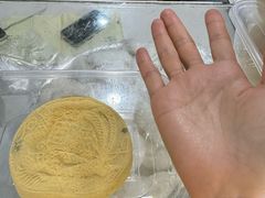 -固海糕团店