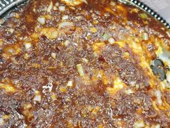 -敏丁拌饭(中街总店)