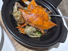 -万龙洲海鲜(安定门店)