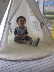 点击看大图 iphone_upload_pic-WPlus明星肖像亲子全家福摄影