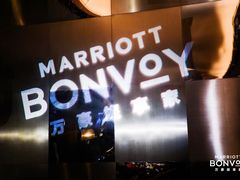 -西安赛瑞喜来登大酒店