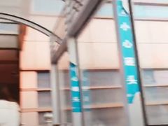 -北京市海淀医院-停车场