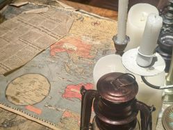 -Zoolung Zoolung动物主题公园(海信广场店)