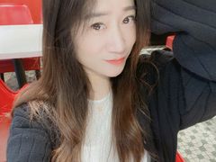 -港禧茶餐厅(美莲广场店)