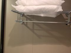 -7天酒店(新7天·长沙五一广场湘雅医院文昌阁地铁站店)