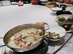 -西湖楼禧园·宴会聚餐(三一大道店)