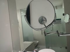 -南美元生态大酒店(海珠店)