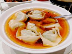 -道道鲜·崇明私房菜(五角场店)