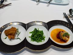 -新荣记(椒江店)