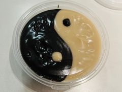 -鞠氏黑芝麻糊(水塔店)