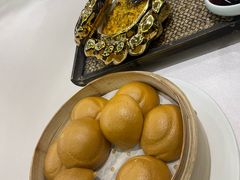 -RIVIERA 松鹤楼(外滩店)