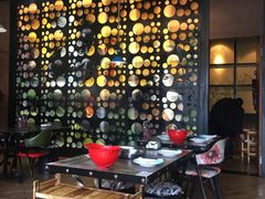 -龙虾风暴(松江店)