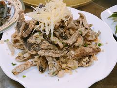 -协和菜馆(凤凰街店)