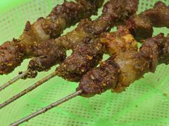 -三中高皇羊肉馆