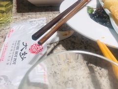 -大妙火锅·非物质文化遗产(东湖公园店)