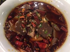 -妈妈的味道(工人体育场东路店)