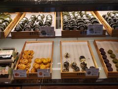 -南宋胡记(杭州体育场路店)