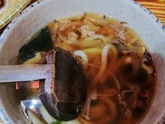 -和蕴日本料理