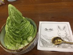 -無邪日式甜品(世博源店)
