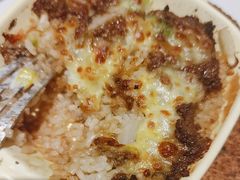 -必胜客(巴沟店)