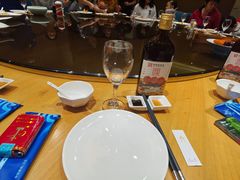 -海中洲渔社