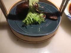-徽珍源(龙茗路店)