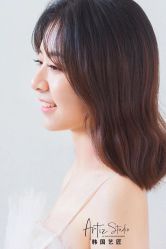 -韩国艺匠ARTIZ STUDIO(汉口店)