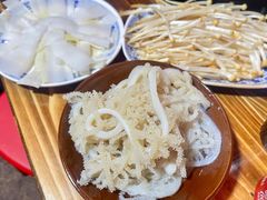 -椒贵火锅(剑南大道店)