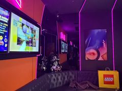 -星聚会KTV(景枫中心店)