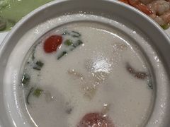 -食肆&Fourteen(武林夜市店)