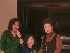 -和和小厨