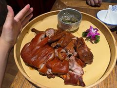 -亮欢寨(凯里总店)