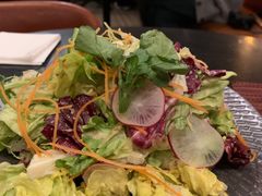 -WOLFGANG PUCK KITCHEN & BAR(迪士尼小镇店)