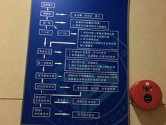 -上海市东方医院-体检中心
