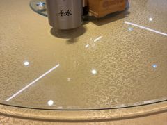 -202特色排档(五缘湾店)