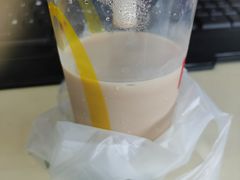 -麦当劳(塔园路店)