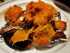 -巴渝菜舍曾氏麻辣风(霸州店)
