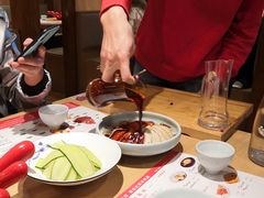 -锅儿匠辣子鸡(春熙路店)