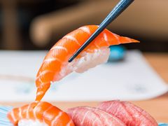 -北海银滩·鉳海(星湖店)