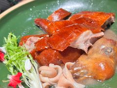 -粤·向群饭店(麓景路店)