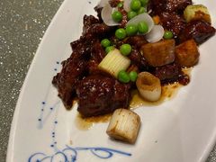 -上海人家花樣年华(虹口龙之梦店)